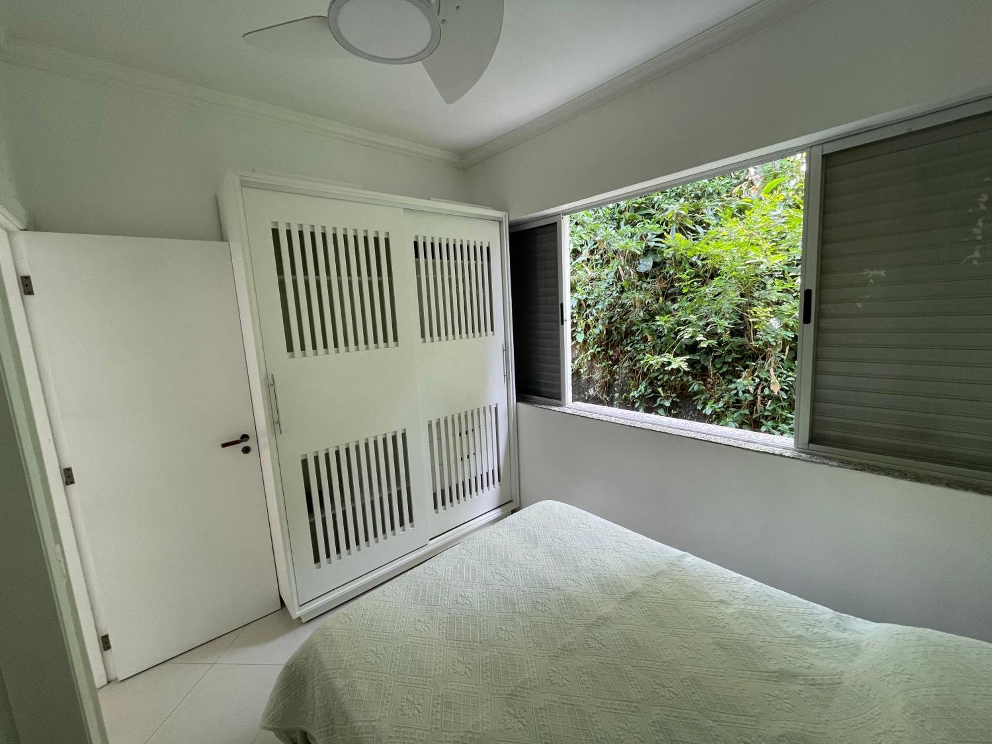 Apartamento Maré Mansa a 30 metros da praia Mansa em Caiobá com Wifi Matinhos Exterior foto