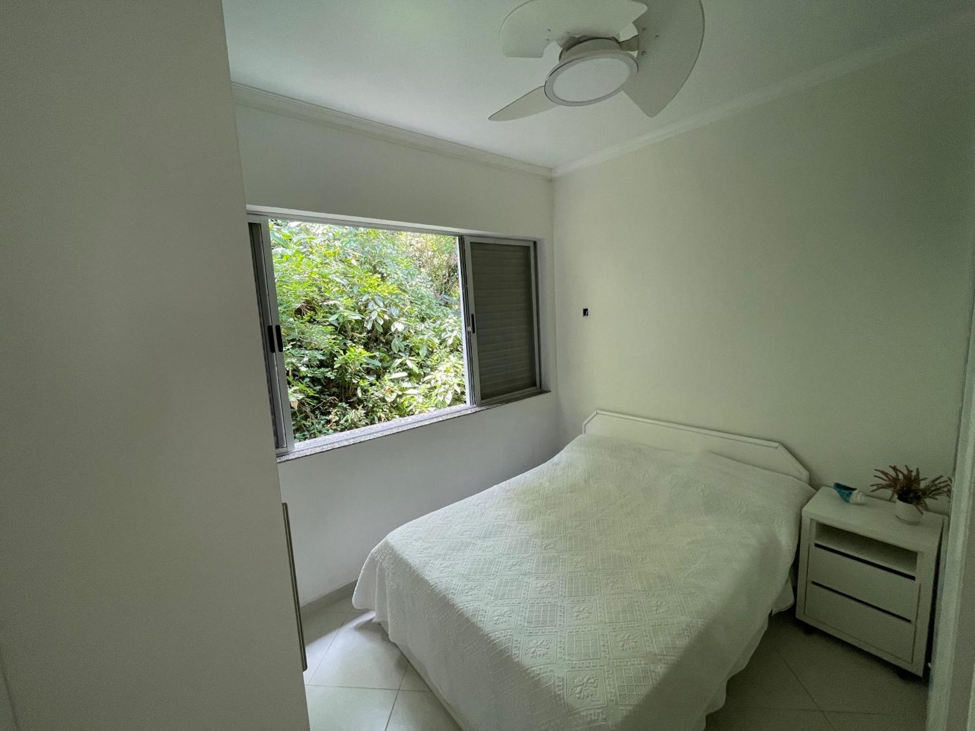 Apartamento Maré Mansa a 30 metros da praia Mansa em Caiobá com Wifi Matinhos Exterior foto
