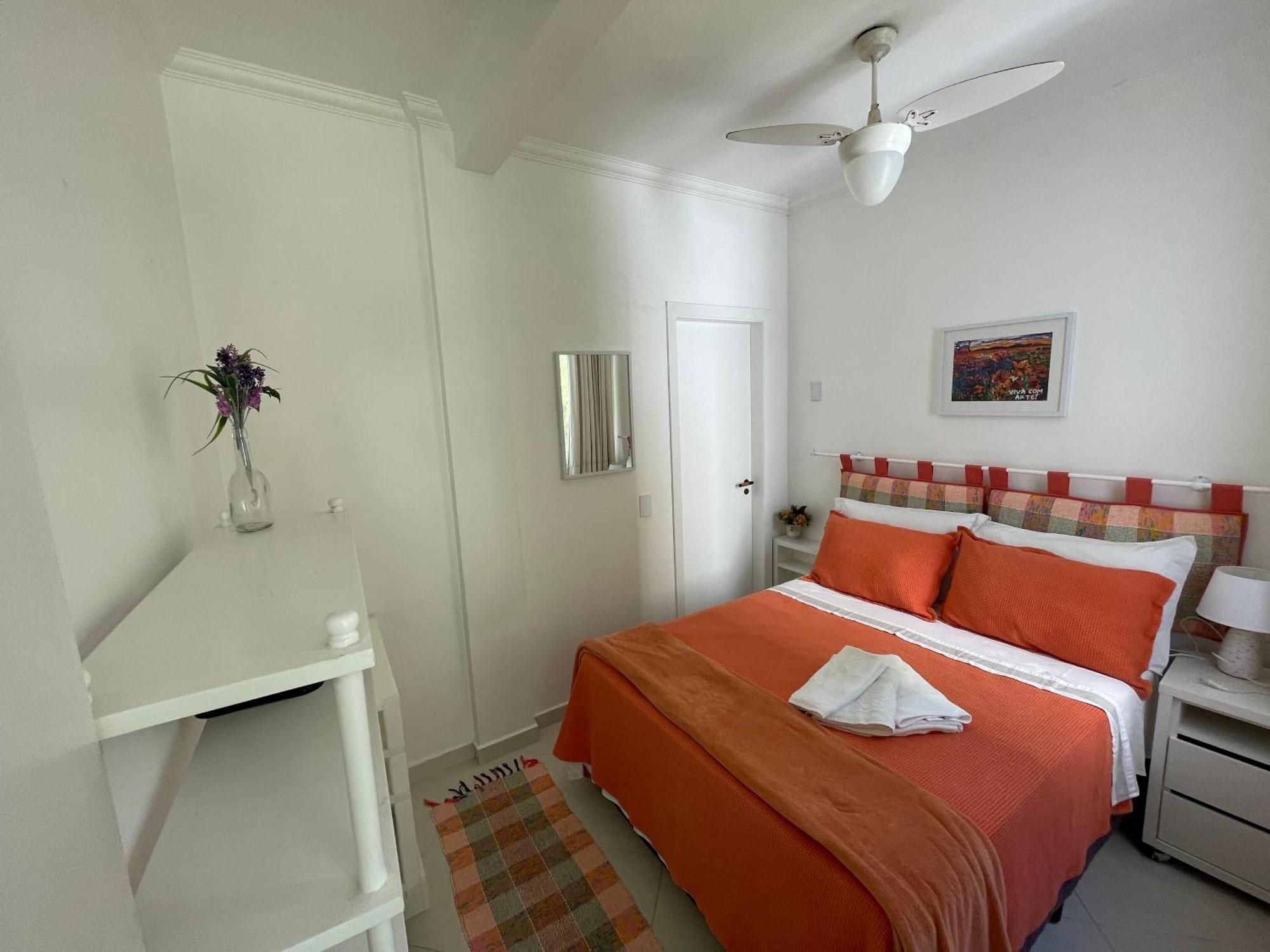 Apartamento Maré Mansa a 30 metros da praia Mansa em Caiobá com Wifi Matinhos Exterior foto