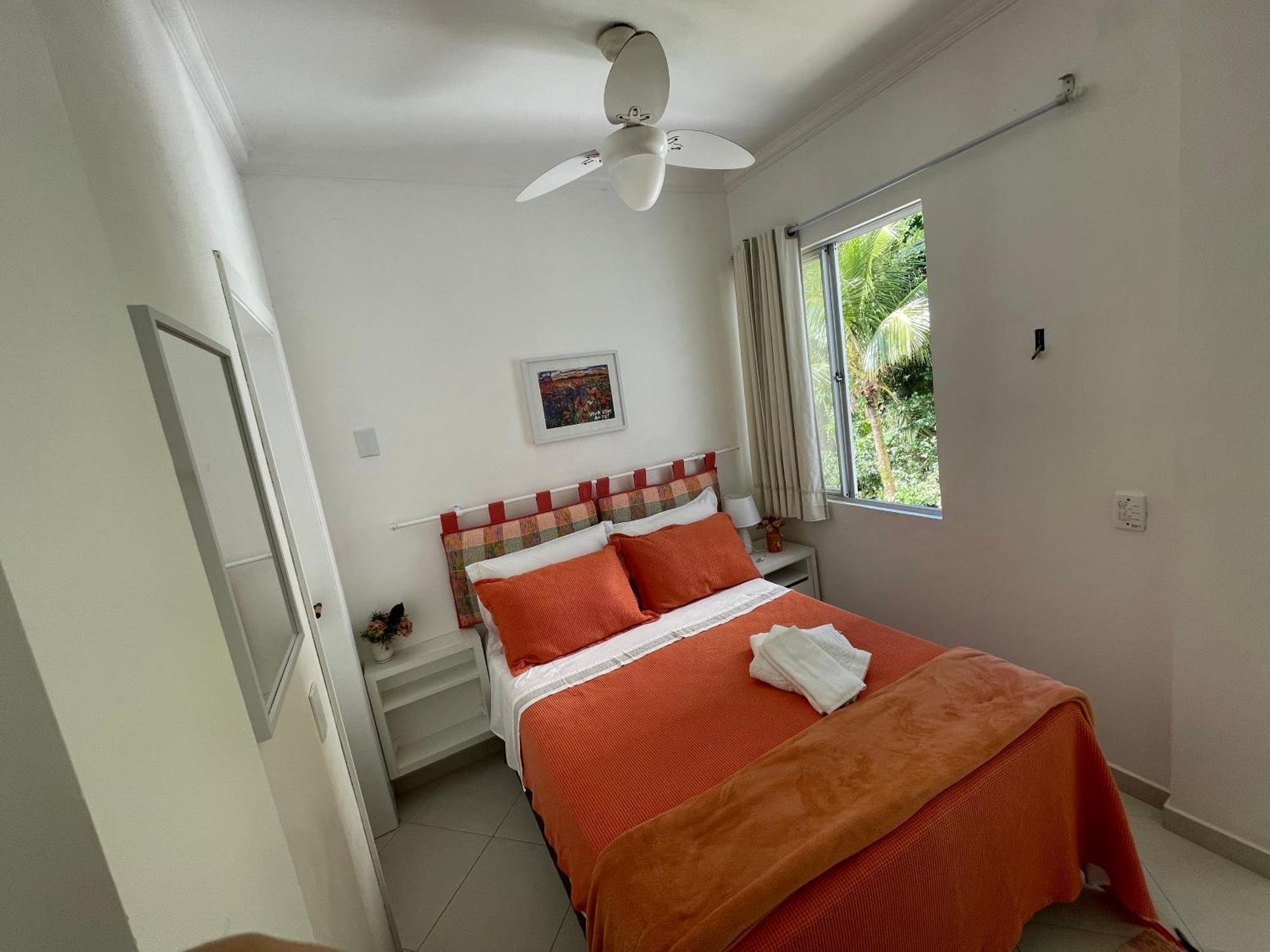 Apartamento Maré Mansa a 30 metros da praia Mansa em Caiobá com Wifi Matinhos Exterior foto